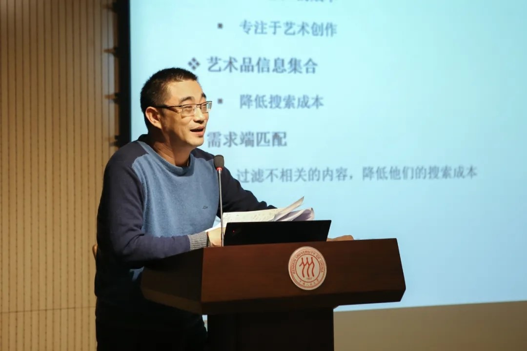 9c042a78a7124e699bf022ef32ef385a.jpg 9c042a78a7124e699bf022ef32ef385a.jpg