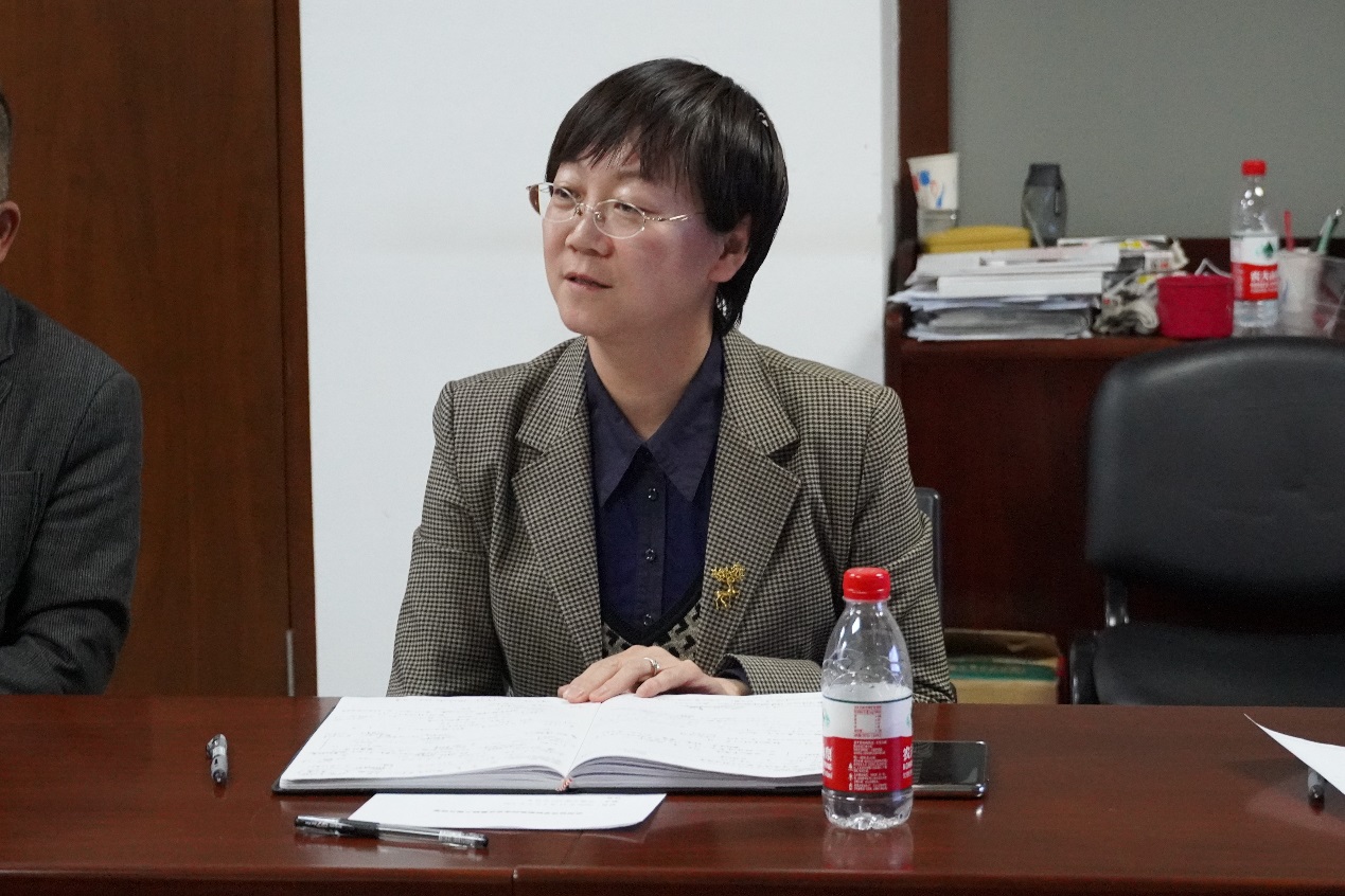 a2ab1f5d116944a6b17c2a98ef3c70e2.jpg a2ab1f5d116944a6b17c2a98ef3c70e2.jpg