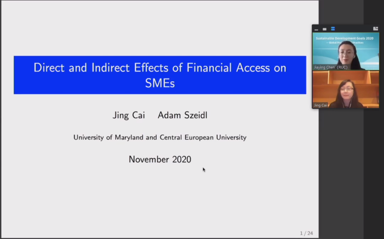 a6f93b915932471eb875d971d0f3163e.png a6f93b915932471eb875d971d0f3163e.png