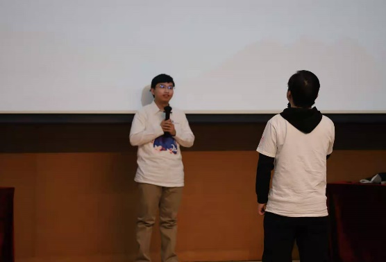 a8e521dac9854ddea308329e8665c943.jpg 7.jpg