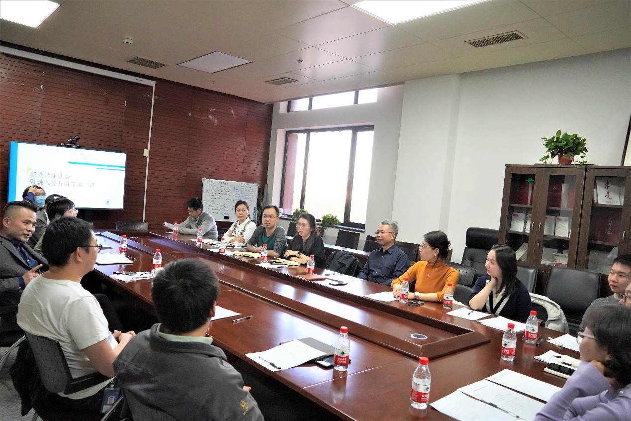 acafc635c6844b45b7c71e0e571aa28c.jpg acafc635c6844b45b7c71e0e571aa28c.jpg