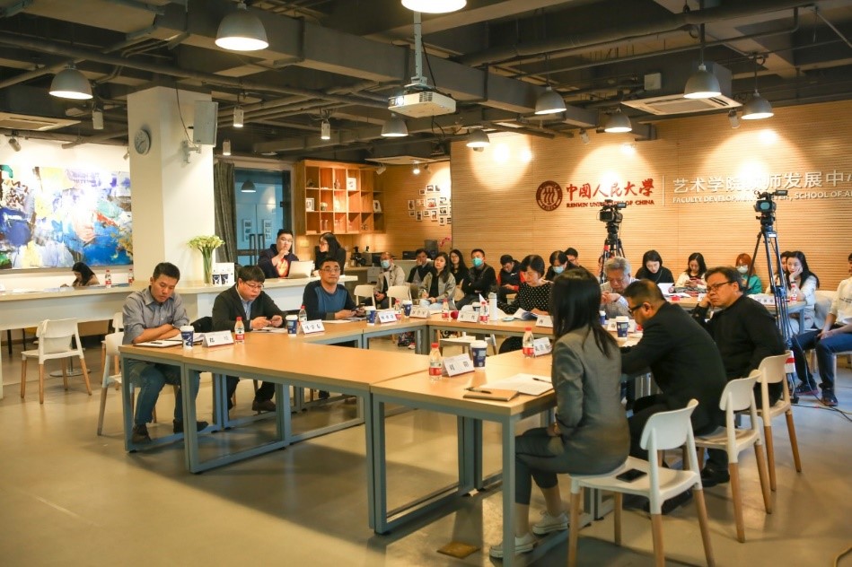 bbff2a9b7fda436e9b5699807bdec336.jpg bbff2a9b7fda436e9b5699807bdec336.jpg