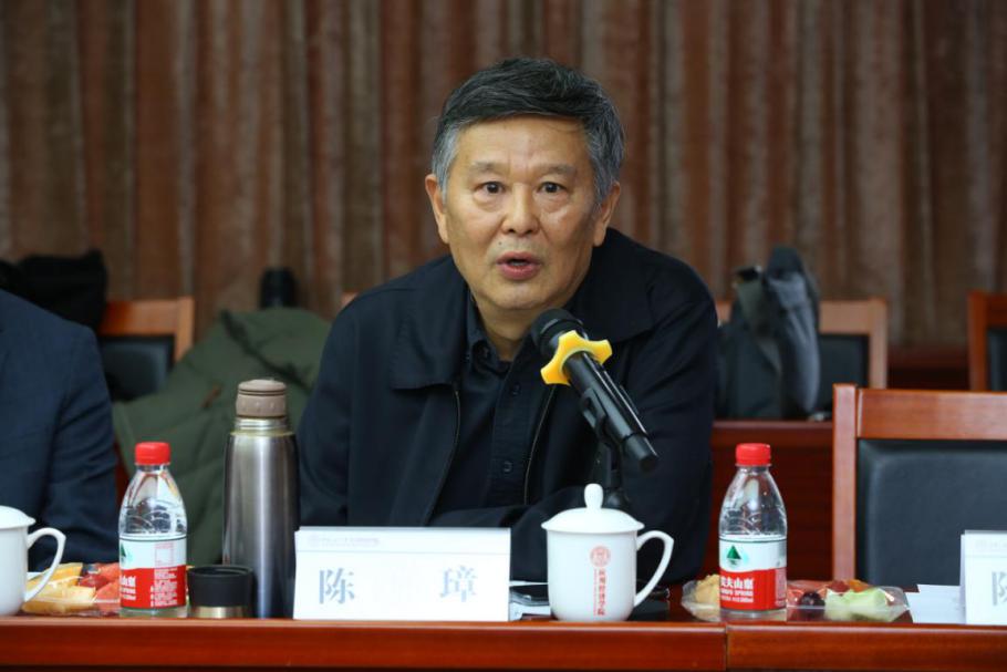 cf835cc01196408f8d079f6004f7de1f.jpg cf835cc01196408f8d079f6004f7de1f.jpg