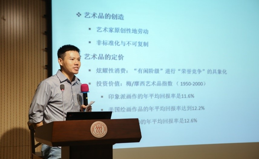 ee6b5d21ebe045b7aab54990fc407006.jpg ee6b5d21ebe045b7aab54990fc407006.jpg