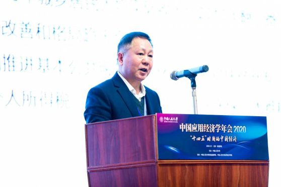 2014e8c5ddb04af4970f2954c7e2414f.png 图片 1 下午3.56.34.png