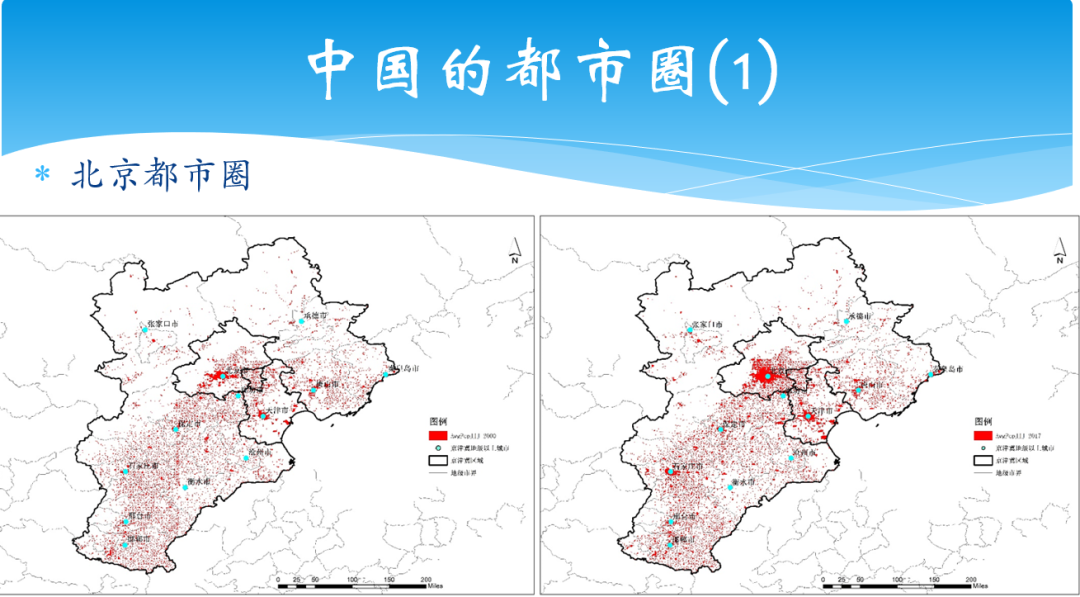 291209630f5a4864b977cfeed84203f0.png 640.png