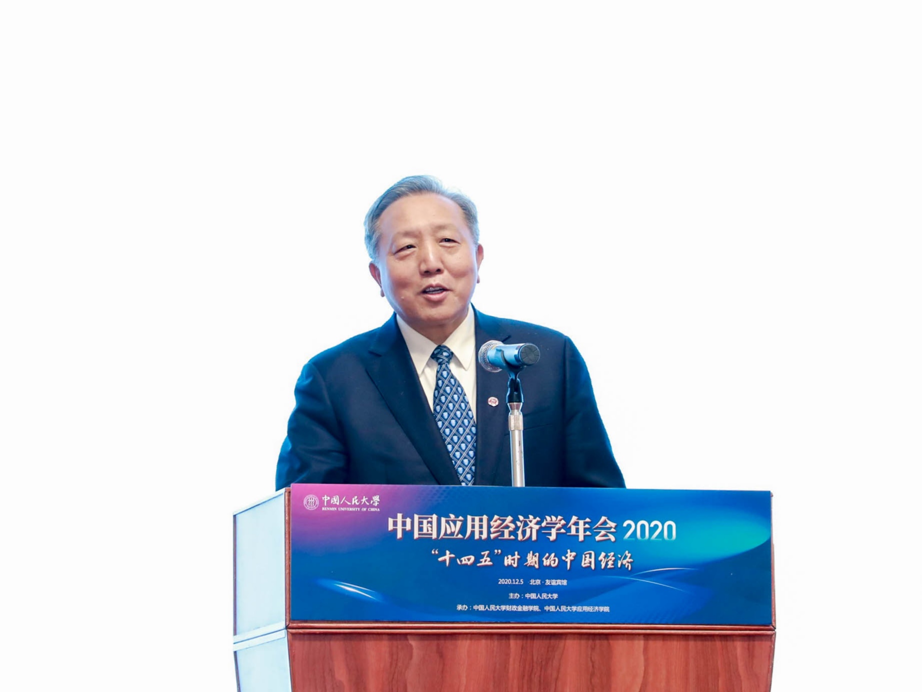 363a3a8299b84651a9e4b924877c399d.jpg 363a3a8299b84651a9e4b924877c399d.jpg