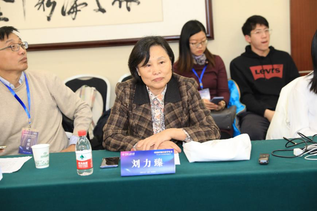 411bc030396d488ba6c7d0e511ea39f0.png 图片 10 下午4.59.19.png