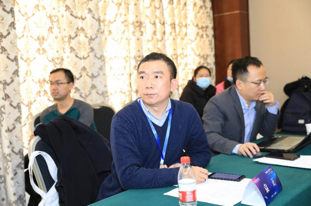 5b5a1762c09044d1b08e4d7a3e0081c7.png 图片 12 下午4.59.18.png