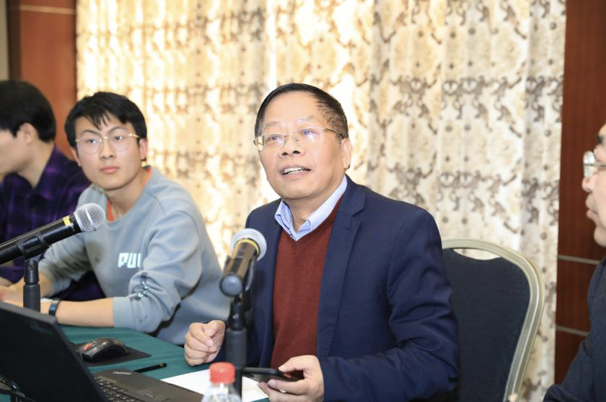 6cf88374b2b048f4b6cda38e35515f85.png 图片 5 下午4.59.19.png