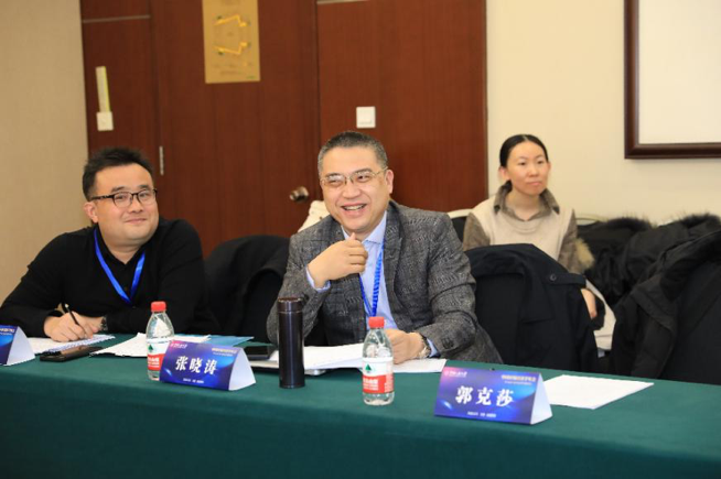 9290dcf3884e4afdb7f95c05f2fc00a3.png 图片 9 下午4.59.19.png