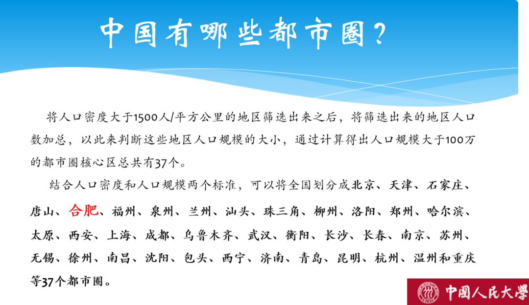 975ddbba6fcb4140ac85db3e5b9efa51.png 640-3.png