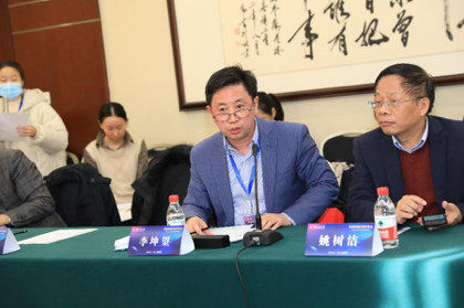 bfc894fe279d45cd80ae4d96c805fa7c.png 图片 2 下午4.59.21.png