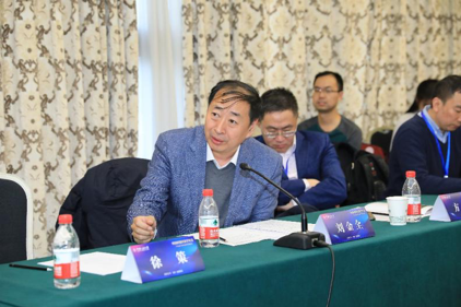 c999e61744164f5e8de4a07be8df4aab.png 图片 3 下午4.59.19.png