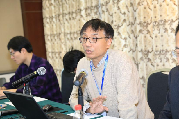 cf6379eb45e14c81ba7eacadc7c443fb.png 图片 7 下午4.59.19.png