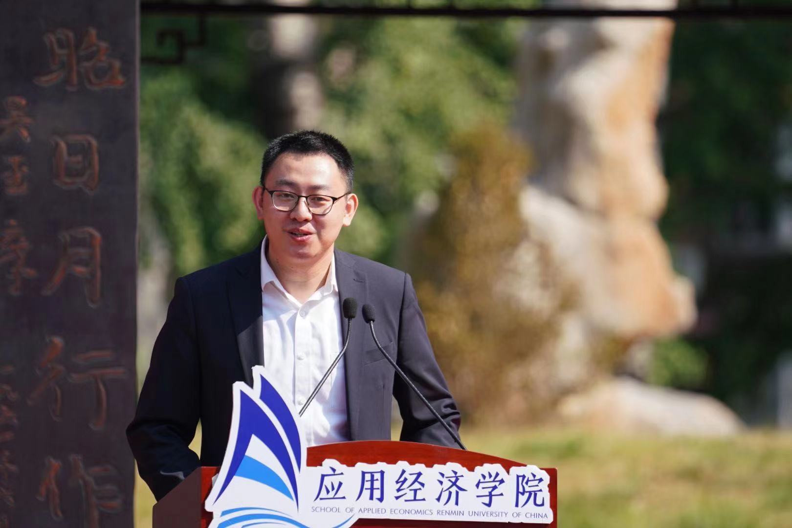 4ad3a8bea3a74252a89a616237403a92.jpeg 4ad3a8bea3a74252a89a616237403a92.jpeg