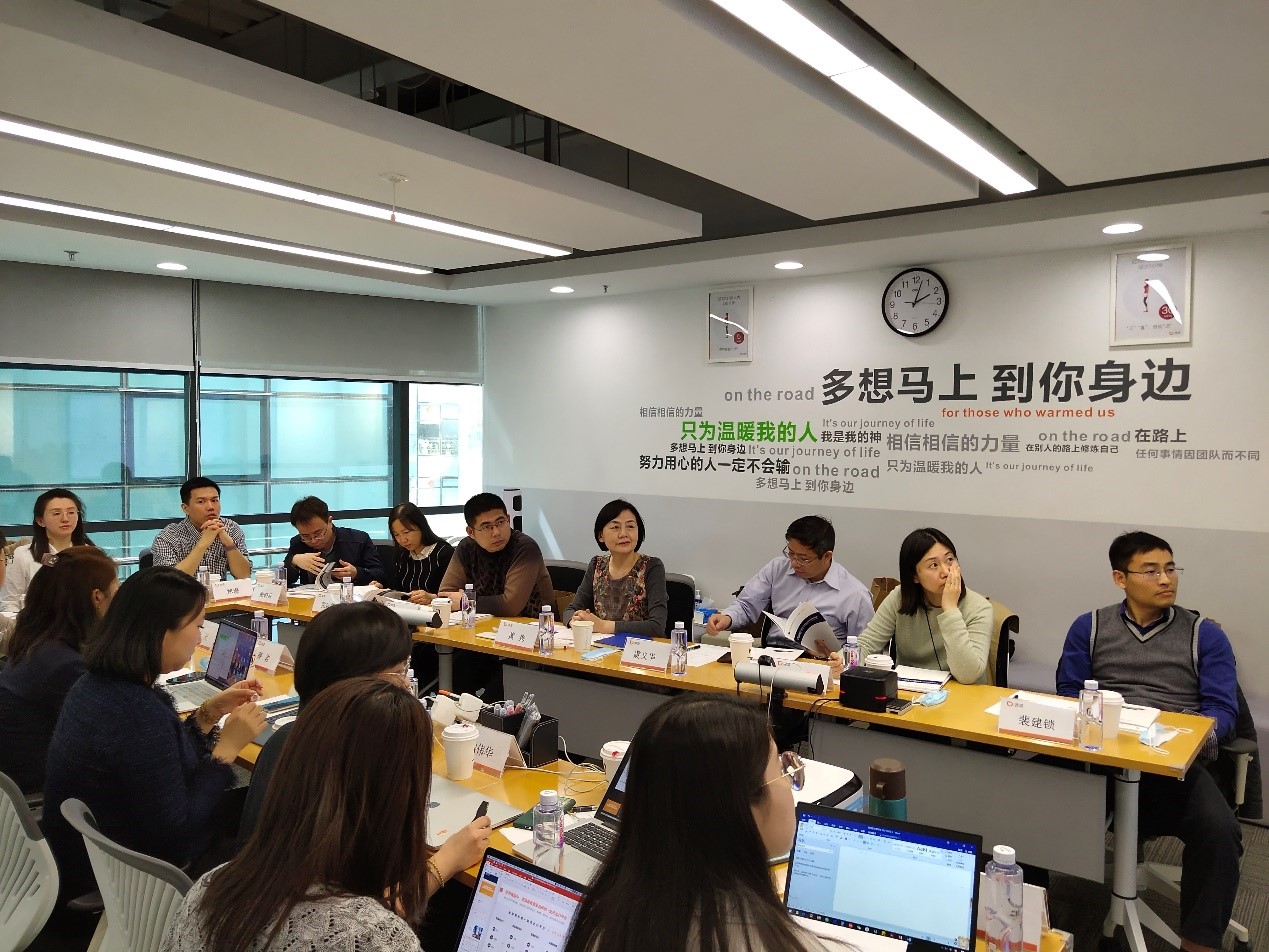 21ff219b14554d9689b0b4535208796d.jpg 21ff219b14554d9689b0b4535208796d.jpg