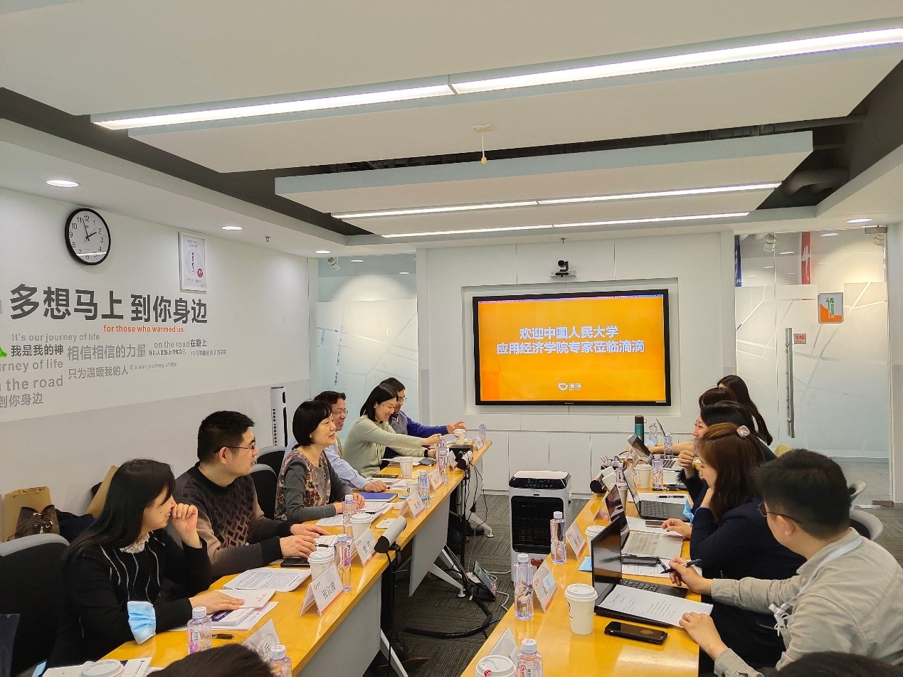 5a417df96858495b88ff82c37ed9f516.jpg 5a417df96858495b88ff82c37ed9f516.jpg