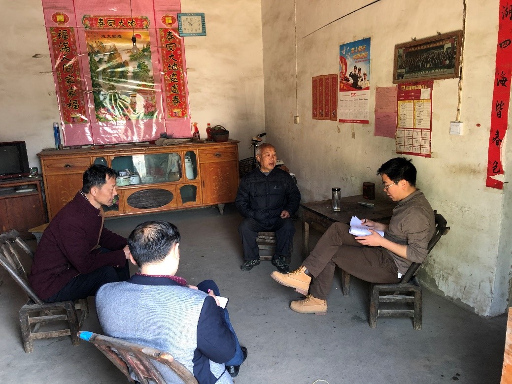 39c6bc10998d44e09f20cb20679d482a.jpg 39c6bc10998d44e09f20cb20679d482a.jpg