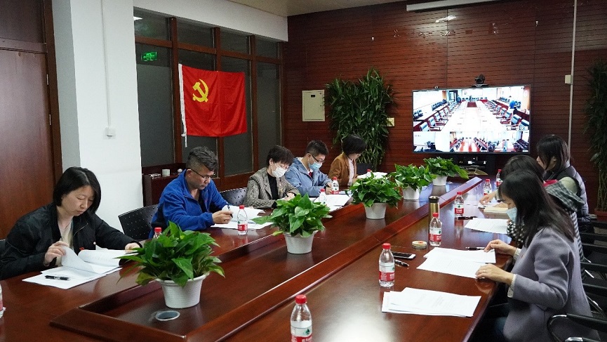 c78455497d094e1bac4e66ba2491f9be.jpg 党史1.jpg