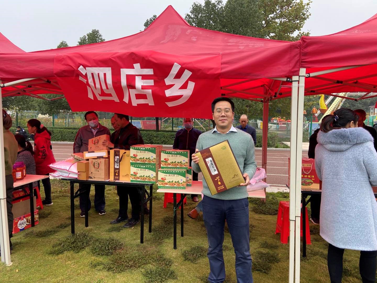 fcb309ec0736454187783c2a25963944.jpg fcb309ec0736454187783c2a25963944.jpg