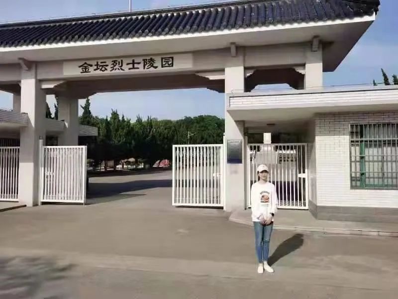 7f661c333cbf442294e25a5f2782aeee.jpeg 7f661c333cbf442294e25a5f2782aeee.jpeg