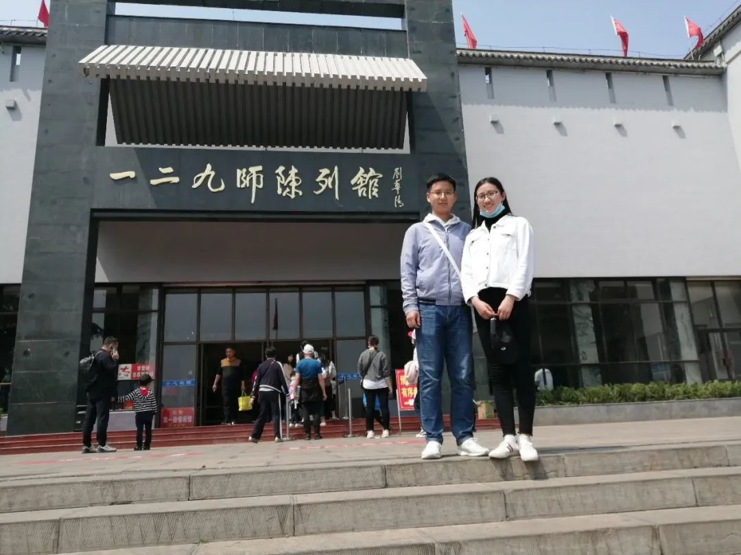 a1b8ba247d674bcd8b291e902b0de1e3.jpeg a1b8ba247d674bcd8b291e902b0de1e3.jpeg